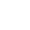 Geldzorex - Automated trading