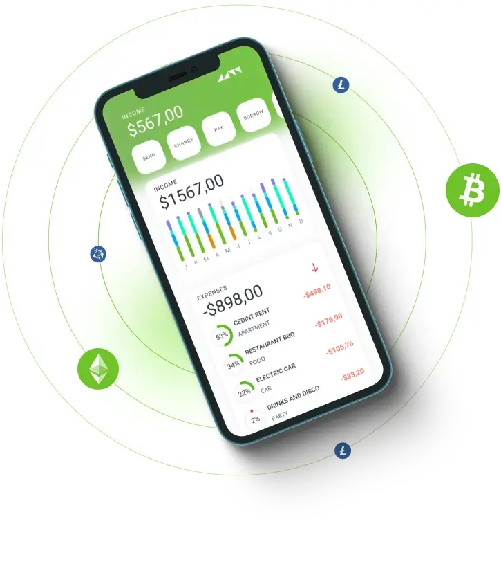 Geldzorex - Get in touch with us