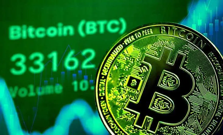 Geldzorex - Harnessing the Potential of Automated Crypto Trading