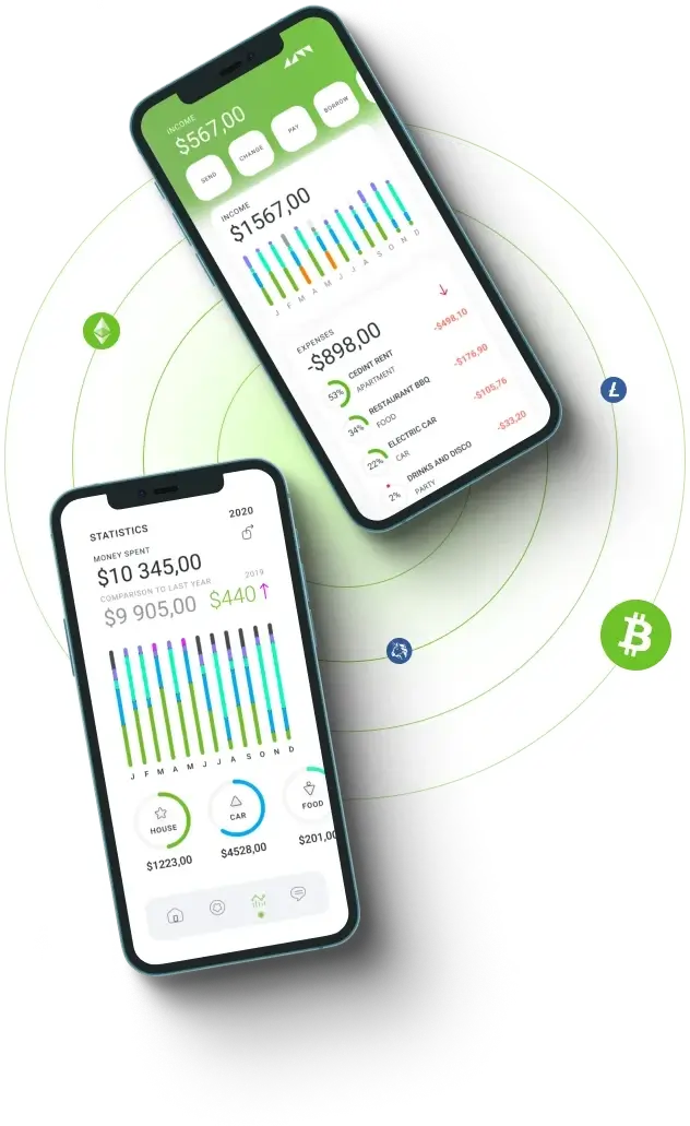 Geldzorex - Introducing Geldzorex